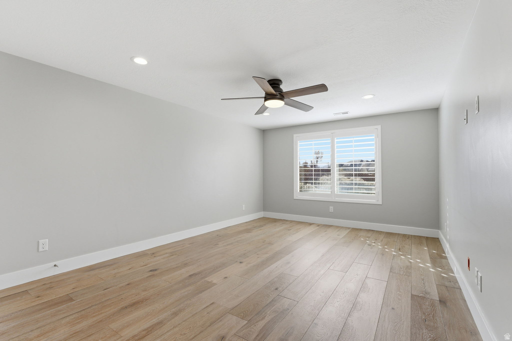 1139 E SUNSCAPE LN Draper, UT 84020