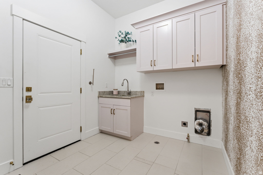 1139 E SUNSCAPE LN Draper, UT 84020