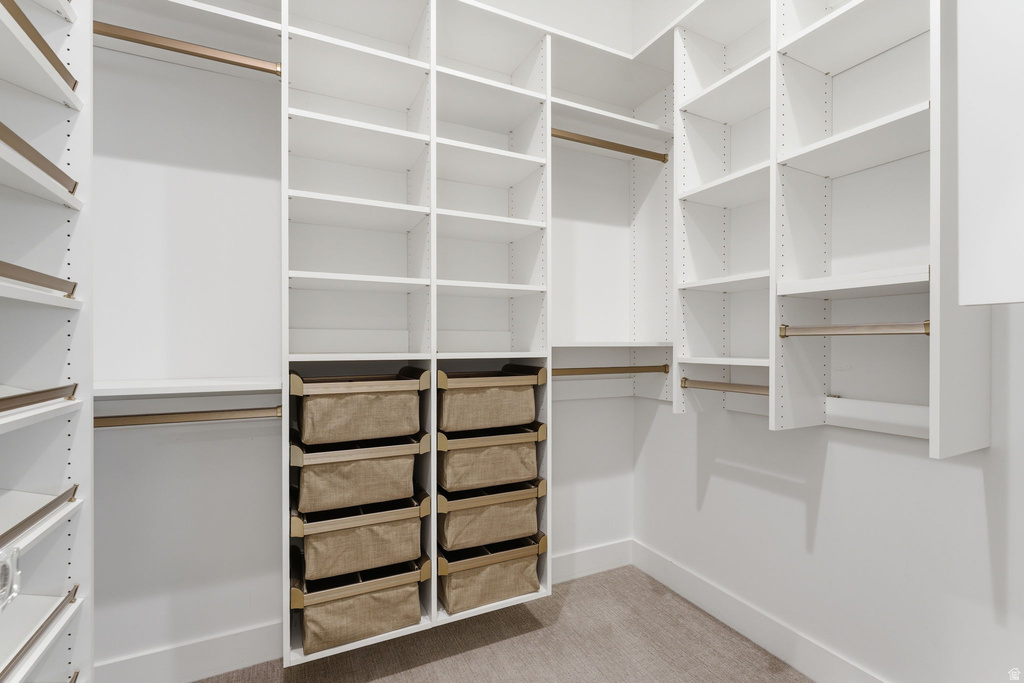 1139 E SUNSCAPE LN Draper, UT 84020