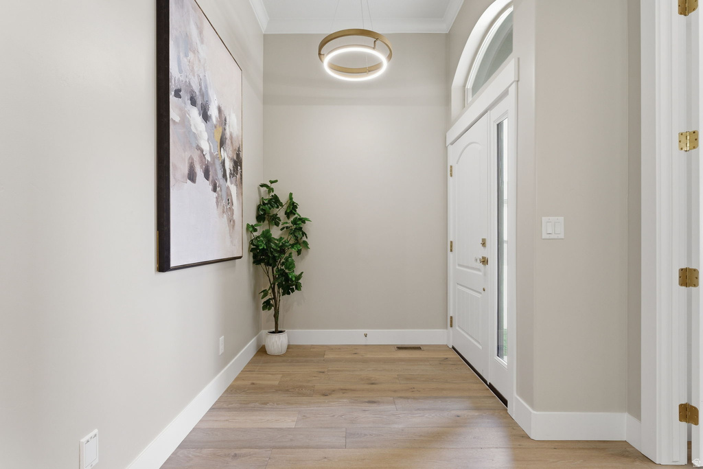 1139 E SUNSCAPE LN Draper, UT 84020