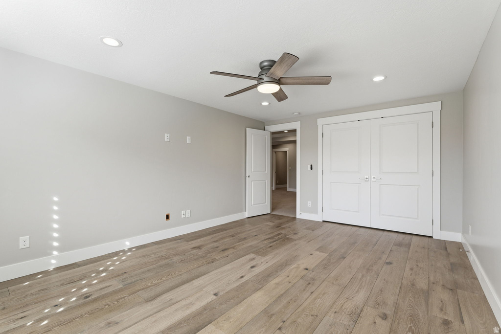 1139 E SUNSCAPE LN Draper, UT 84020