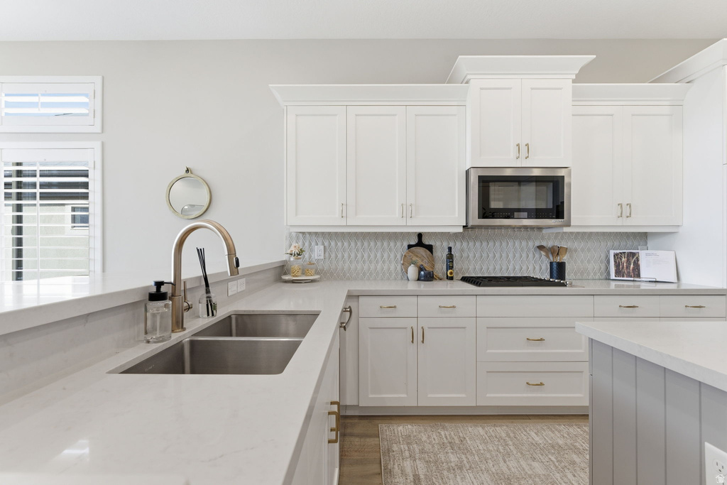 1139 E SUNSCAPE LN Draper, UT 84020