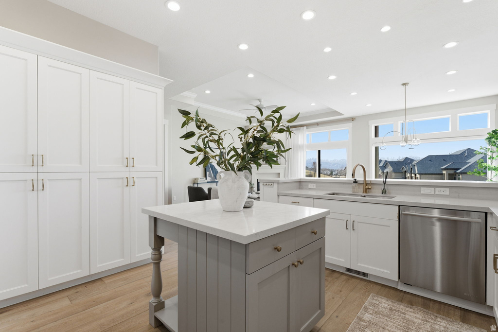 1139 E SUNSCAPE LN Draper, UT 84020