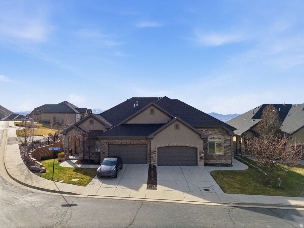 1139 E SUNSCAPE LN Draper, UT 84020