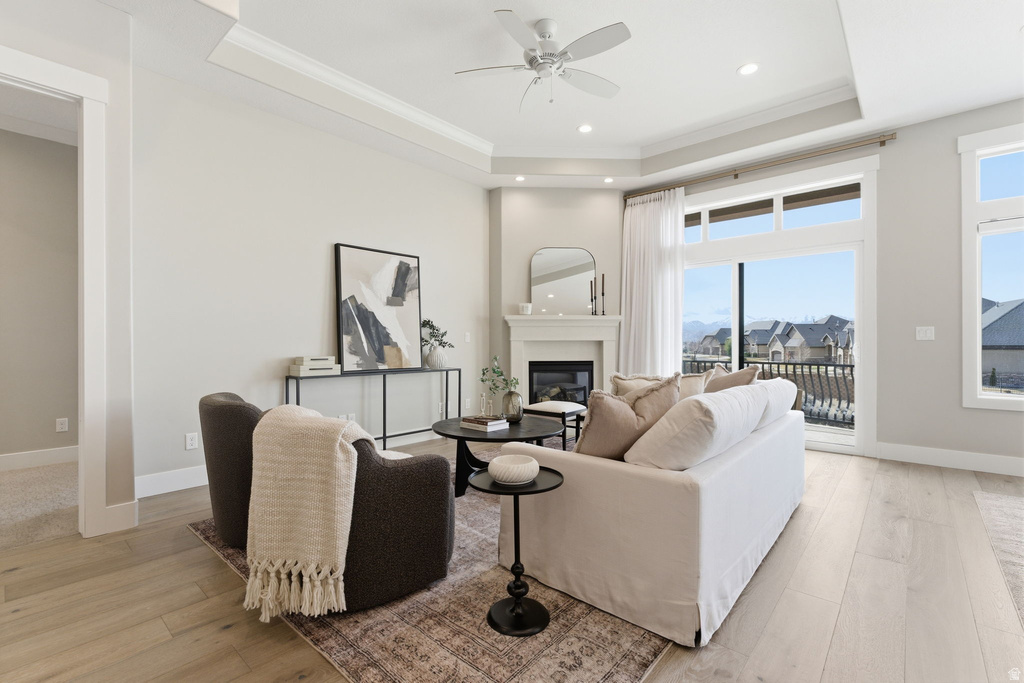 1139 E SUNSCAPE LN Draper, UT 84020