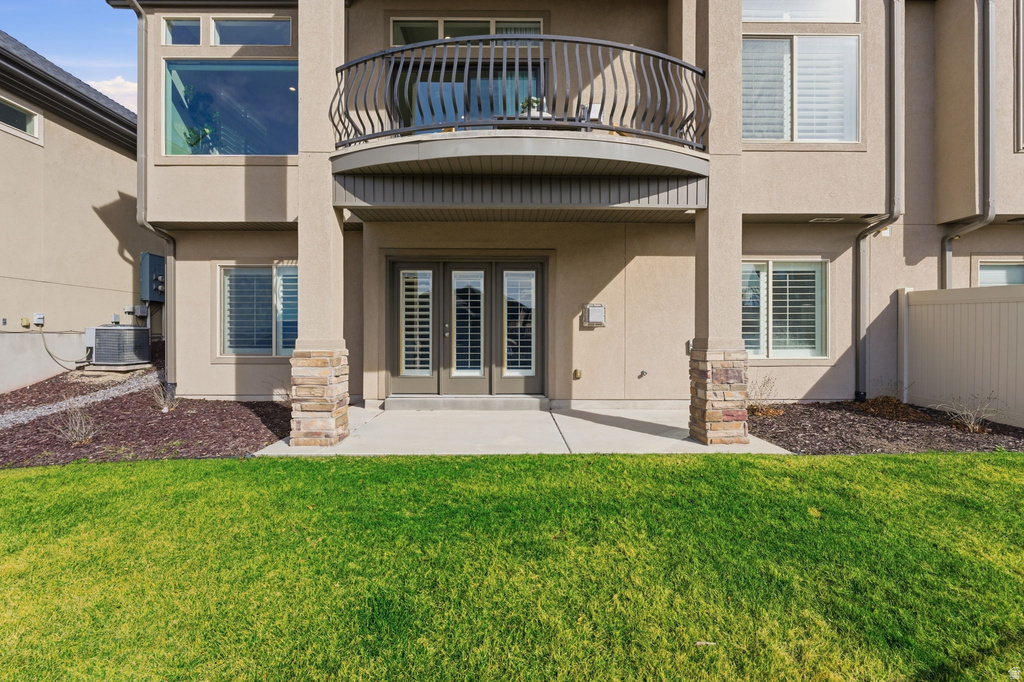 1139 E SUNSCAPE LN Draper, UT 84020