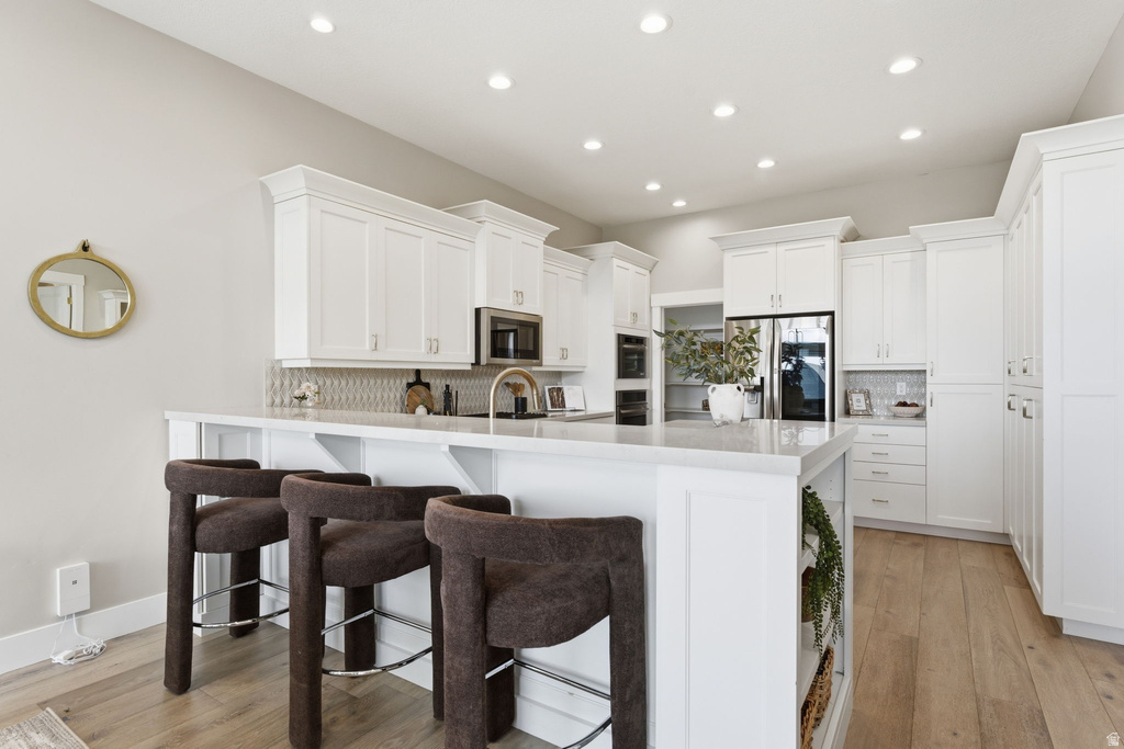 1139 E SUNSCAPE LN Draper, UT 84020