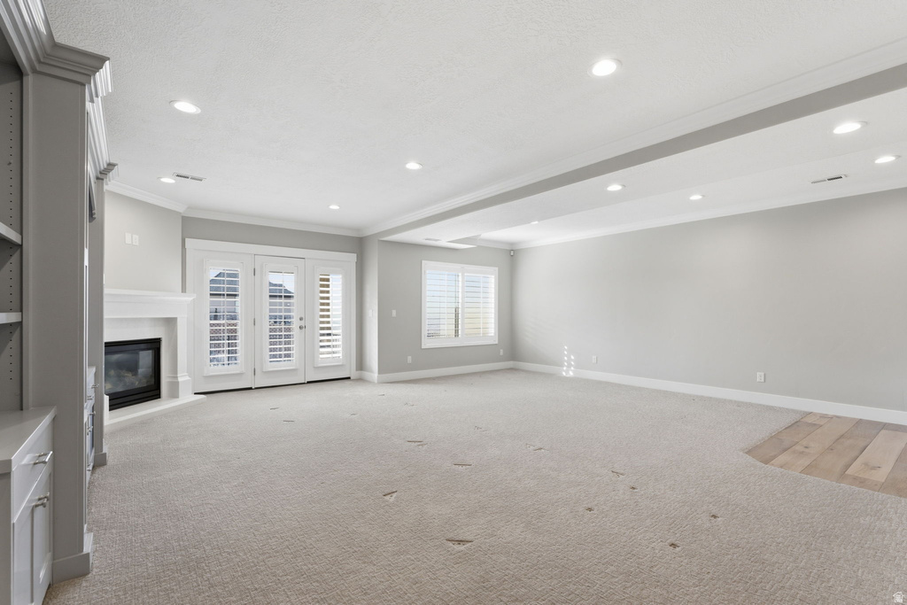 1139 E SUNSCAPE LN Draper, UT 84020