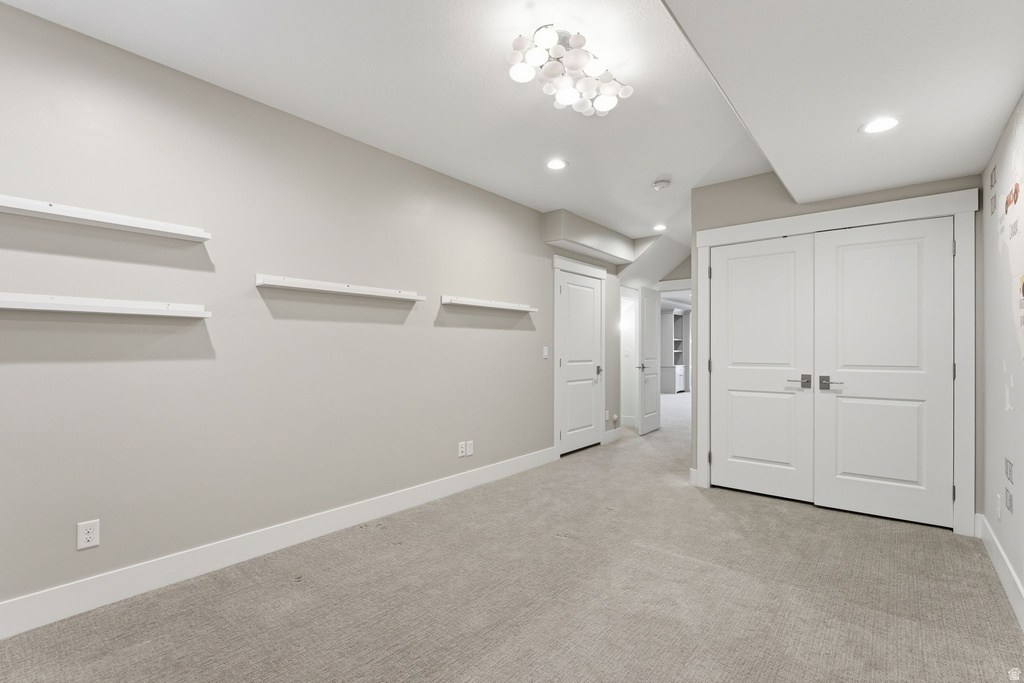 1139 E SUNSCAPE LN Draper, UT 84020