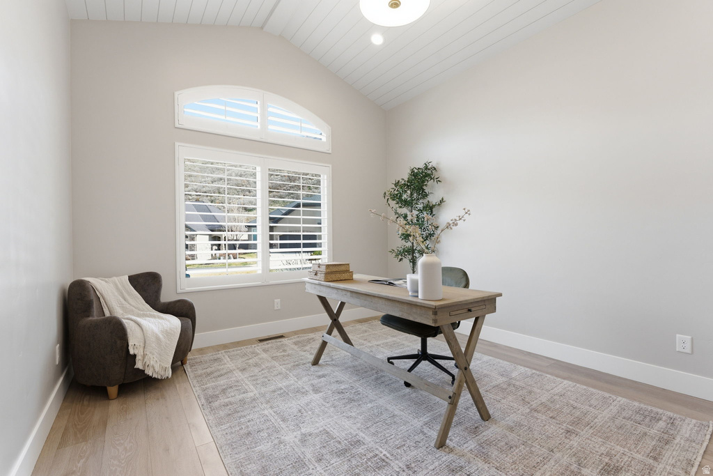 1139 E SUNSCAPE LN Draper, UT 84020