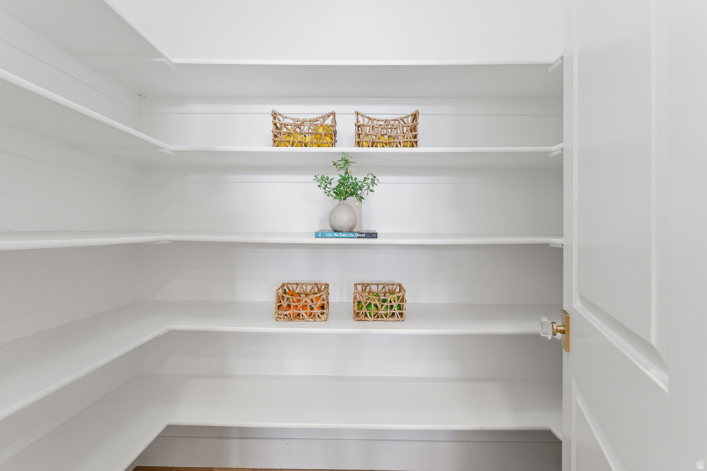 1139 E SUNSCAPE LN Draper, UT 84020