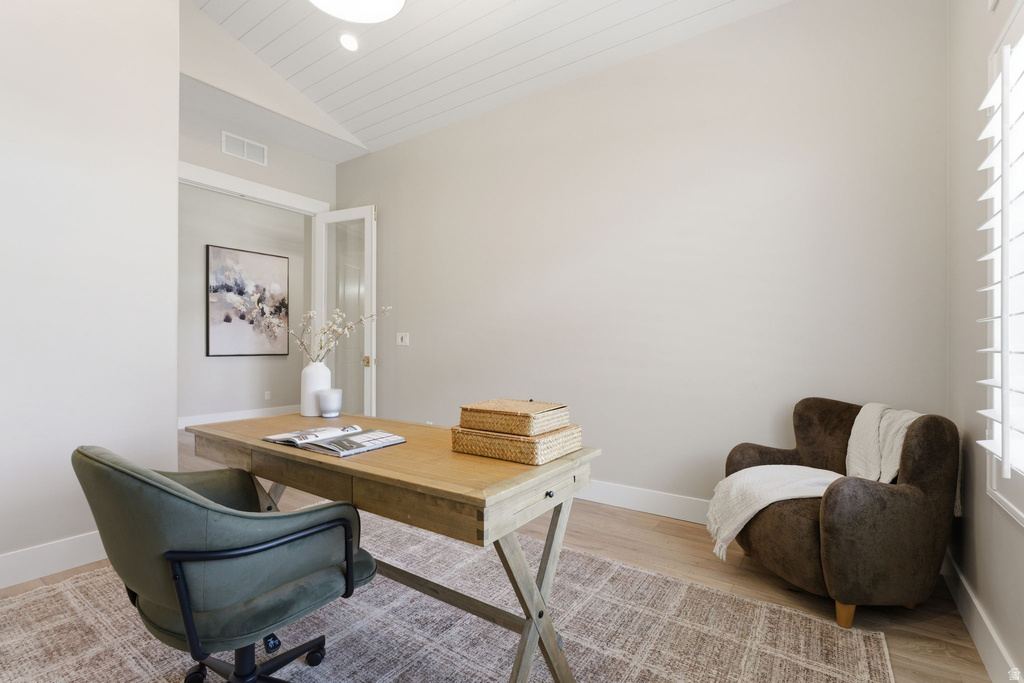 1139 E SUNSCAPE LN Draper, UT 84020