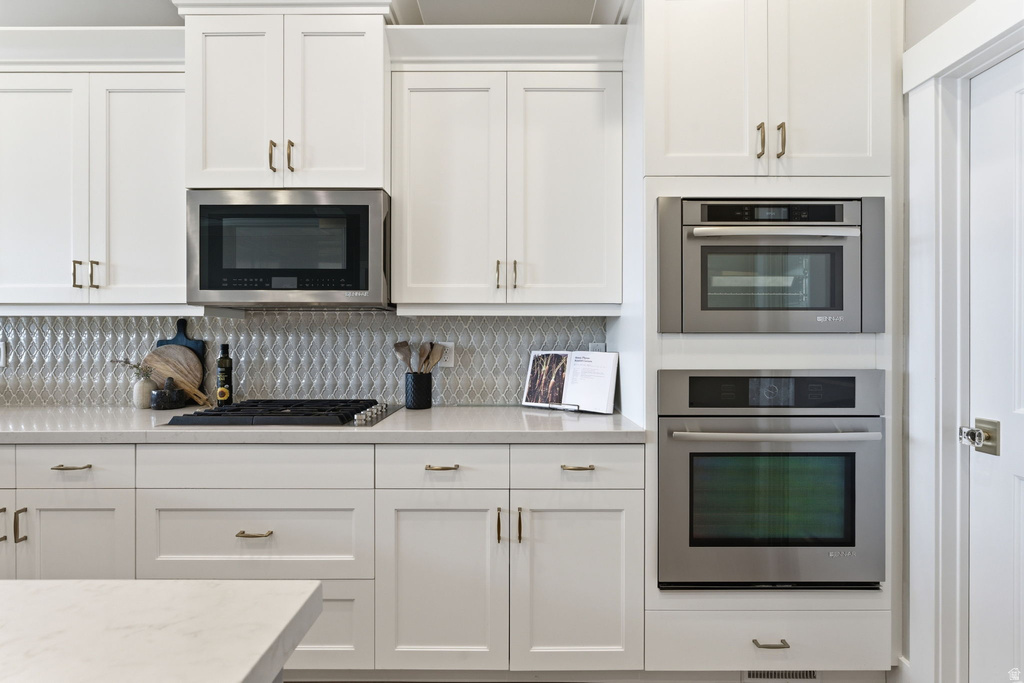 1139 E SUNSCAPE LN Draper, UT 84020