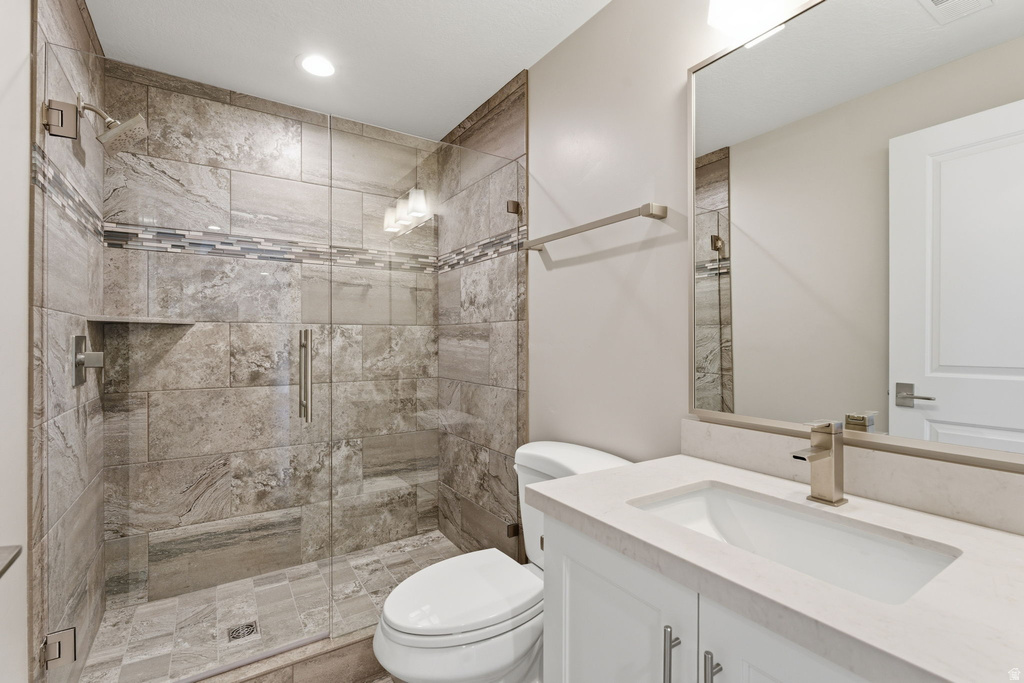 1139 E SUNSCAPE LN Draper, UT 84020