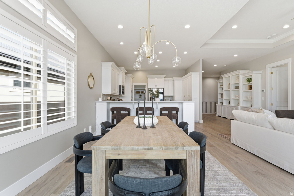 1139 E SUNSCAPE LN Draper, UT 84020