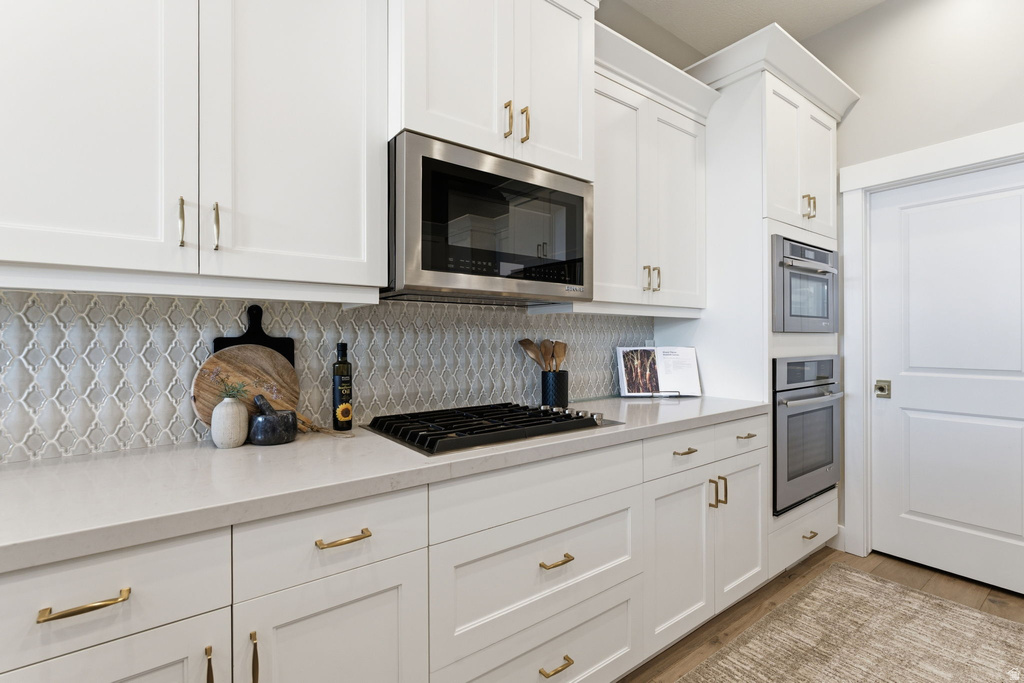 1139 E SUNSCAPE LN Draper, UT 84020