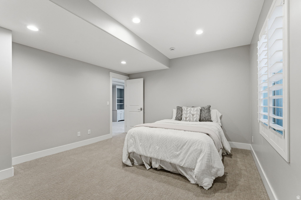 1139 E SUNSCAPE LN Draper, UT 84020