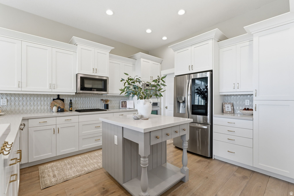 1139 E SUNSCAPE LN Draper, UT 84020