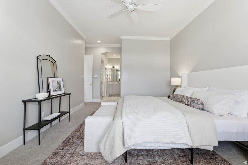 1139 E SUNSCAPE LN Draper, UT 84020