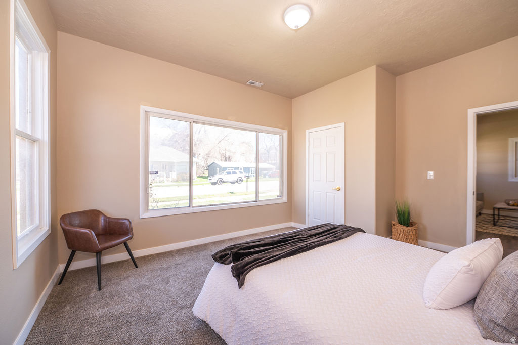 3291 PINGREE AVE Ogden, UT 84401