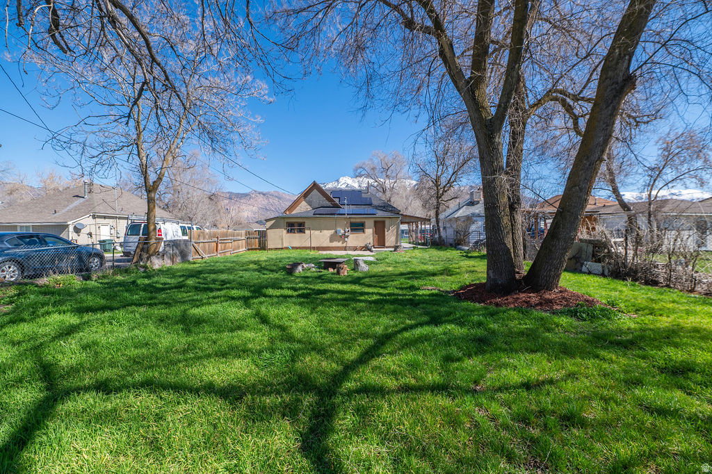 3291 PINGREE AVE Ogden, UT 84401