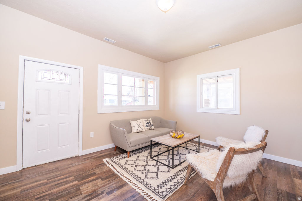 3291 PINGREE AVE Ogden, UT 84401