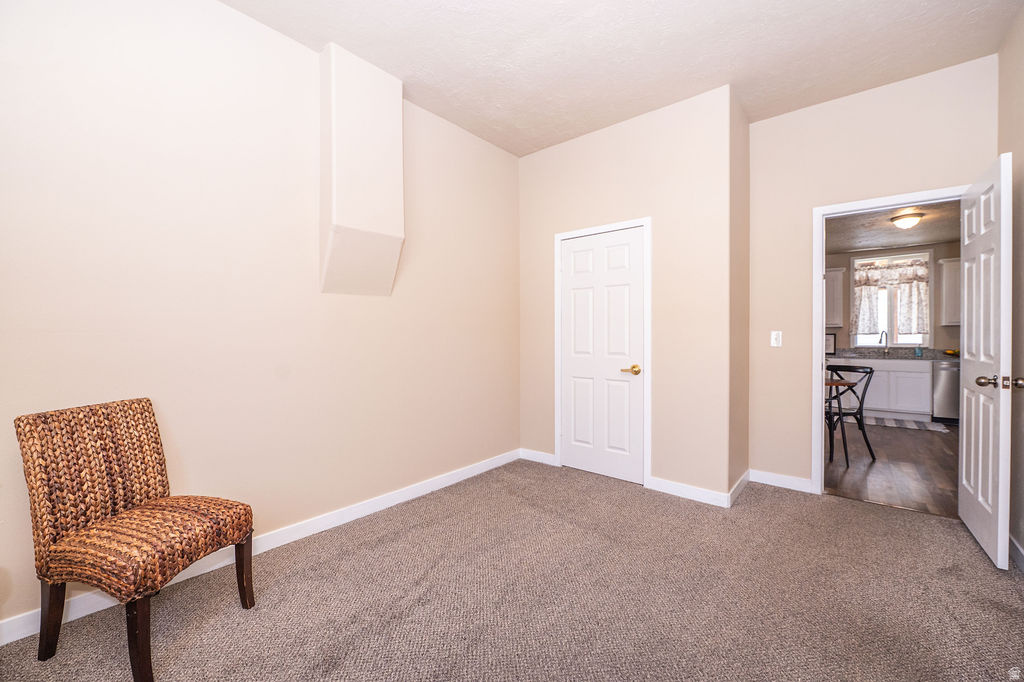 3291 PINGREE AVE Ogden, UT 84401