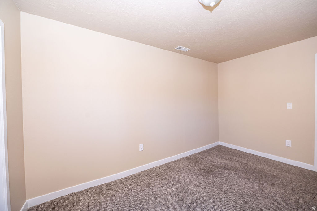 3291 PINGREE AVE Ogden, UT 84401