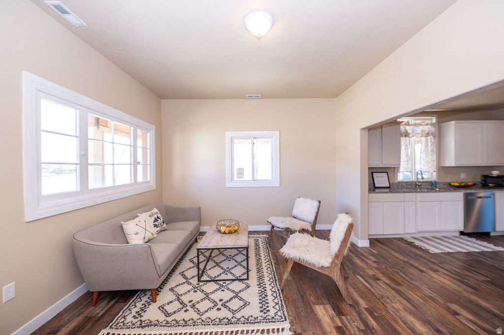 3291 PINGREE AVE Ogden, UT 84401