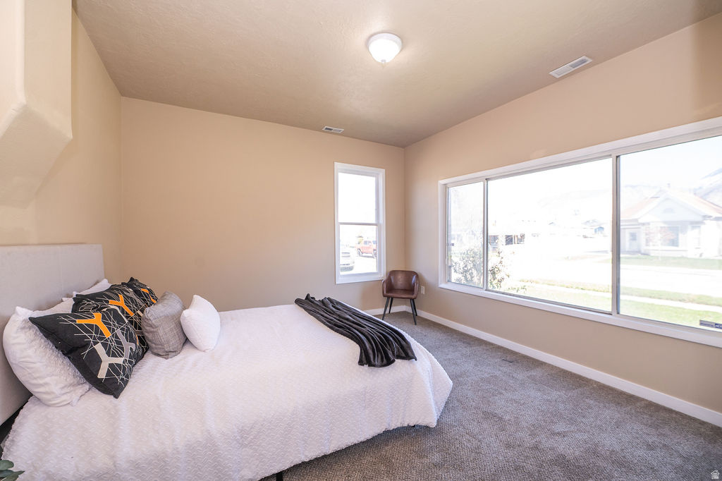 3291 PINGREE AVE Ogden, UT 84401