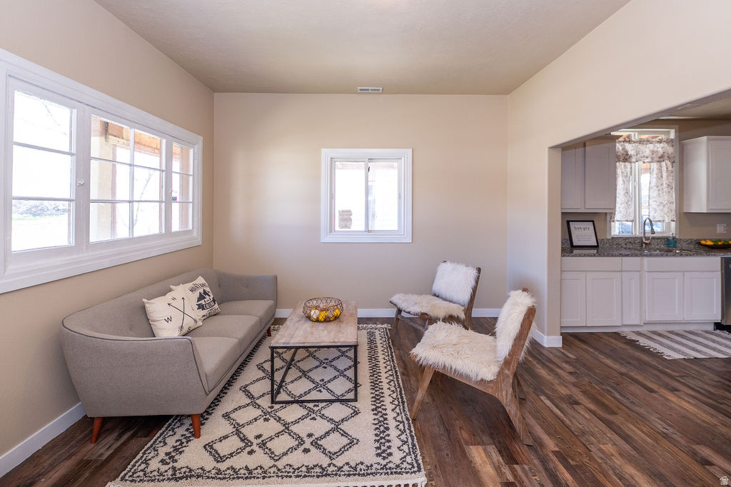 3291 PINGREE AVE Ogden, UT 84401