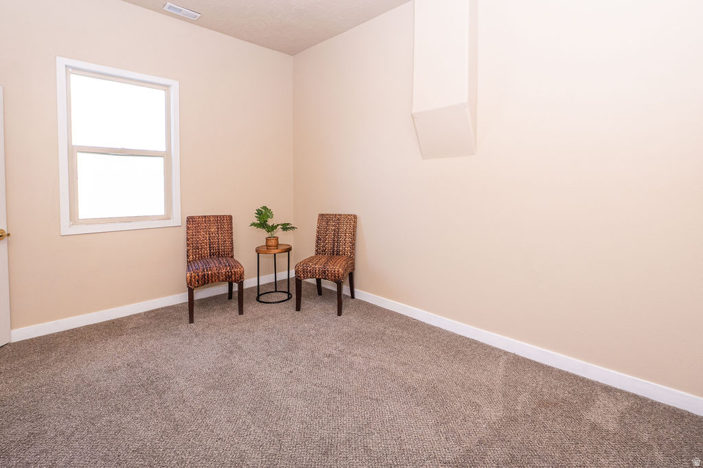 3291 PINGREE AVE Ogden, UT 84401