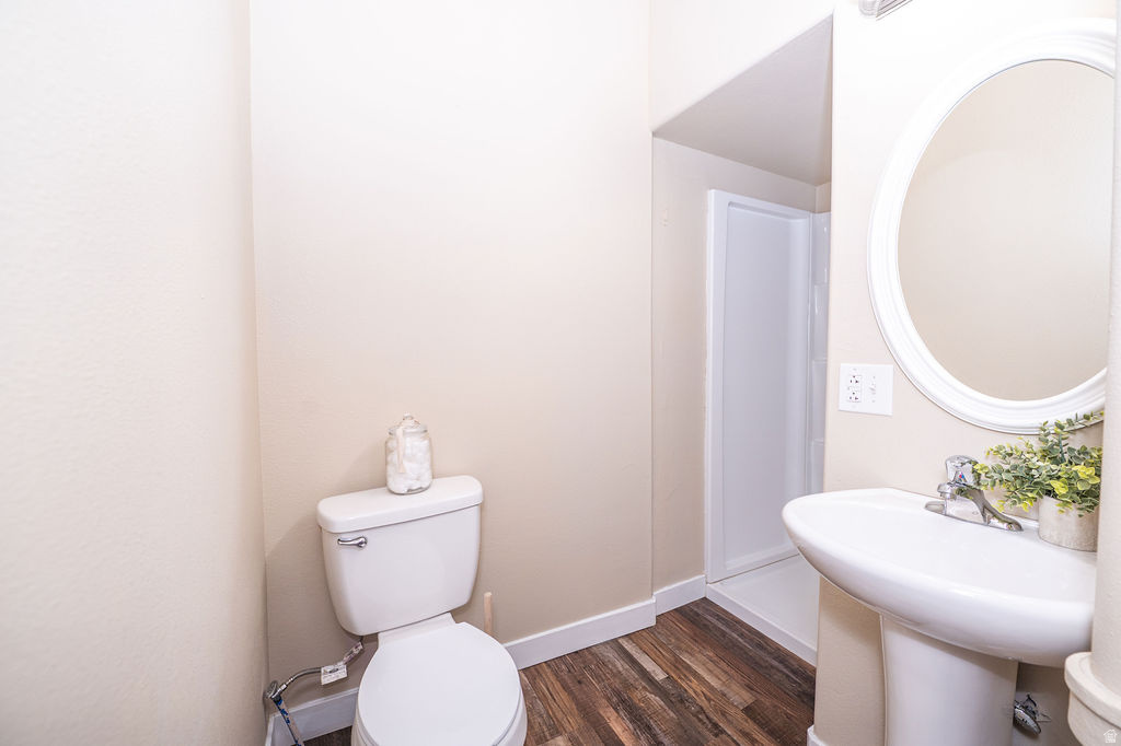 3291 PINGREE AVE Ogden, UT 84401