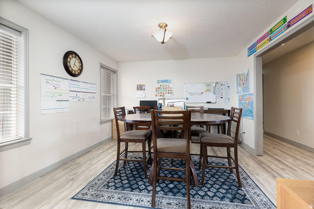 1444 N 3775 W Cedar City, UT 84721