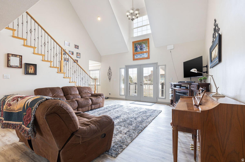 1444 N 3775 W Cedar City, UT 84721