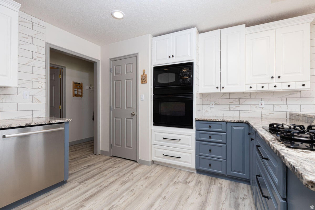 1444 N 3775 W Cedar City, UT 84721