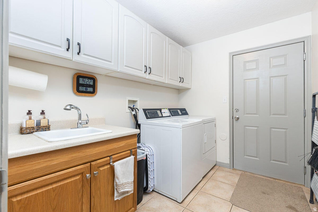 1444 N 3775 W Cedar City, UT 84721