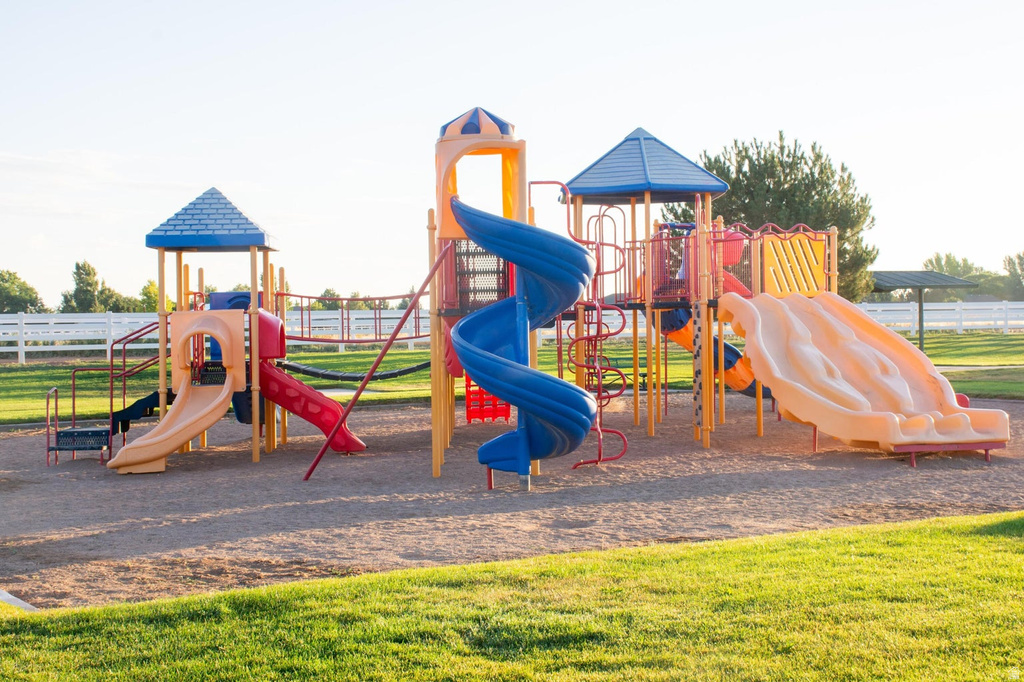 1444 N 3775 W Cedar City, UT 84721