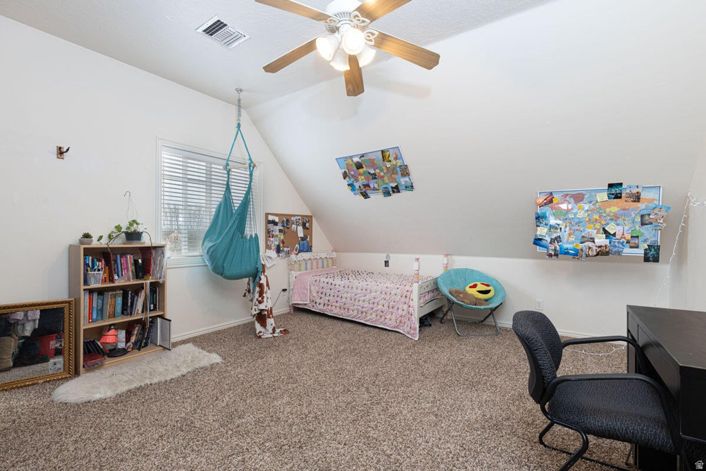 1444 N 3775 W Cedar City, UT 84721