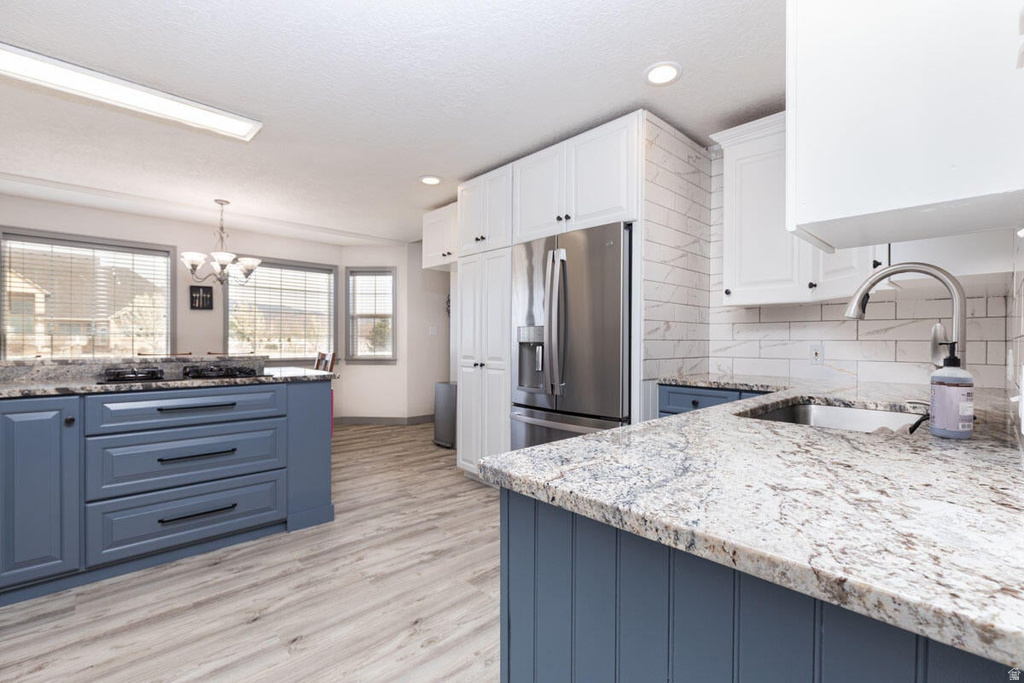 1444 N 3775 W Cedar City, UT 84721