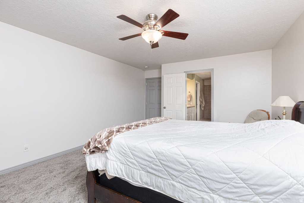 1444 N 3775 W Cedar City, UT 84721