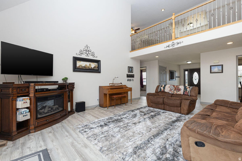 1444 N 3775 W Cedar City, UT 84721