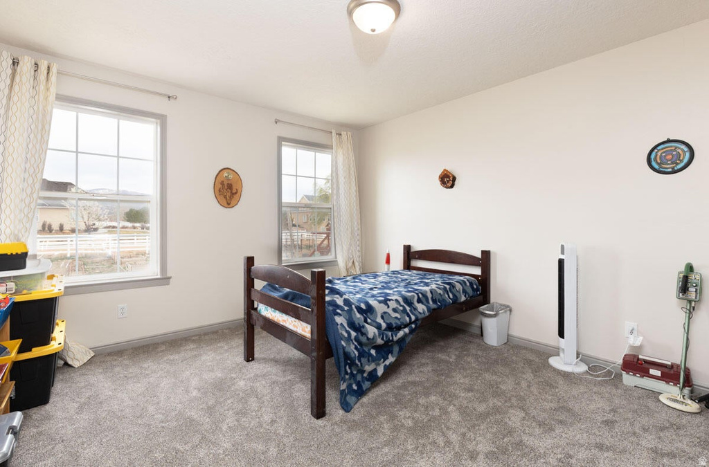 1444 N 3775 W Cedar City, UT 84721