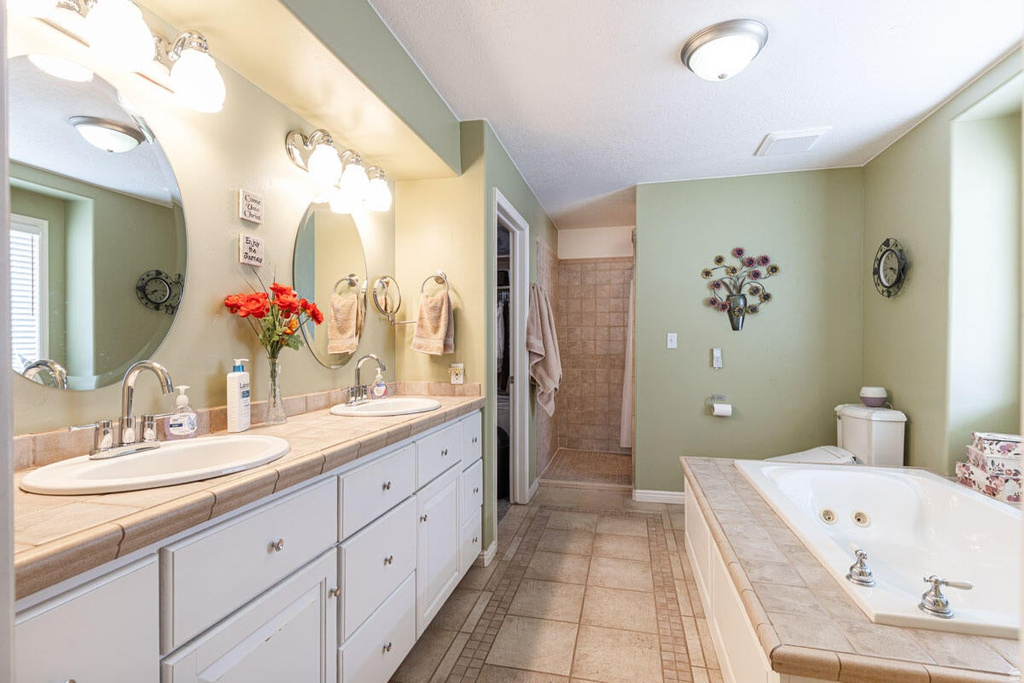 1444 N 3775 W Cedar City, UT 84721