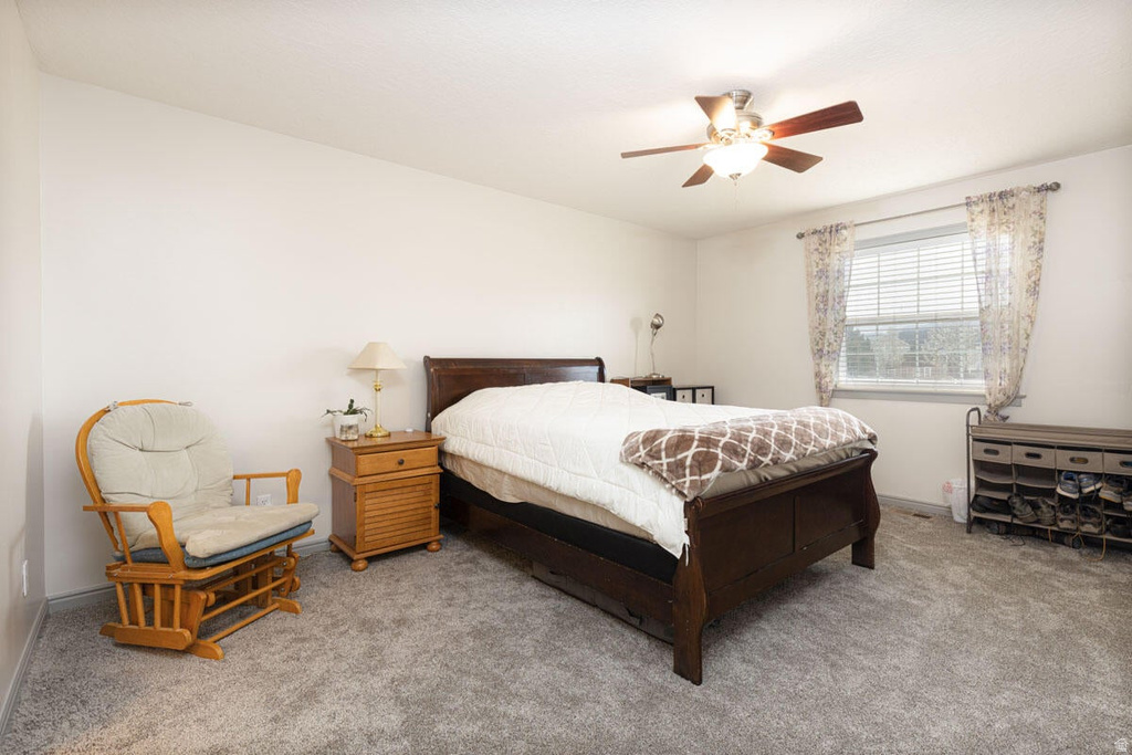 1444 N 3775 W Cedar City, UT 84721