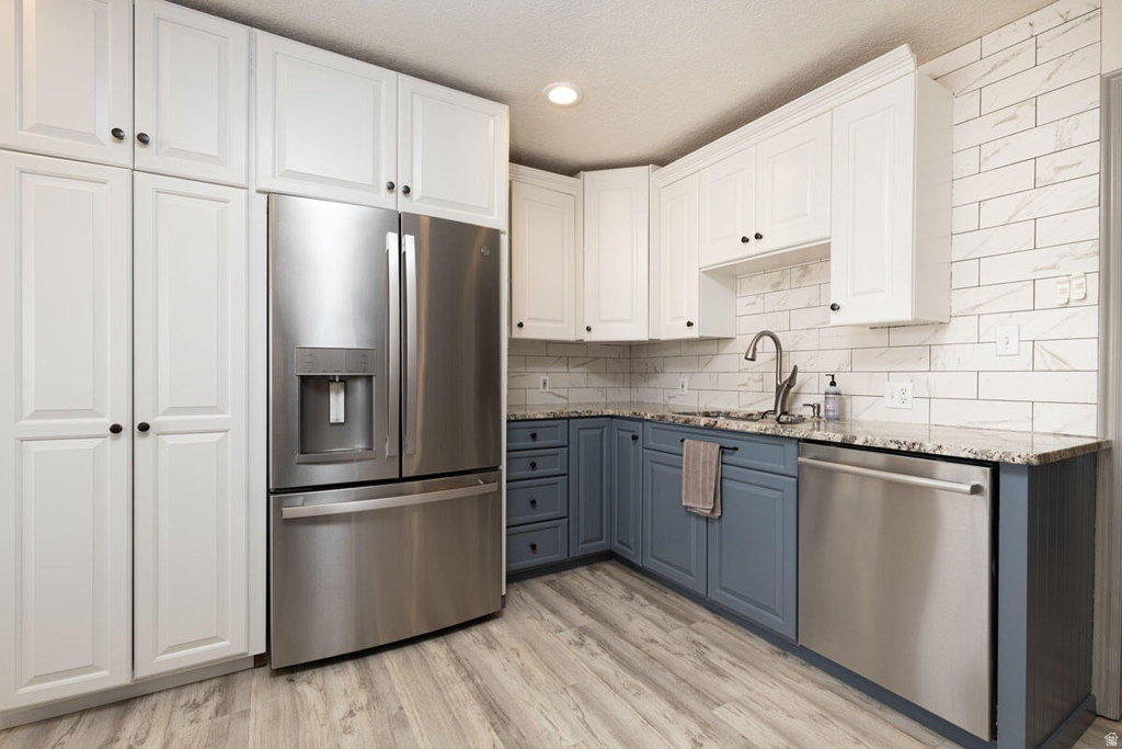 1444 N 3775 W Cedar City, UT 84721