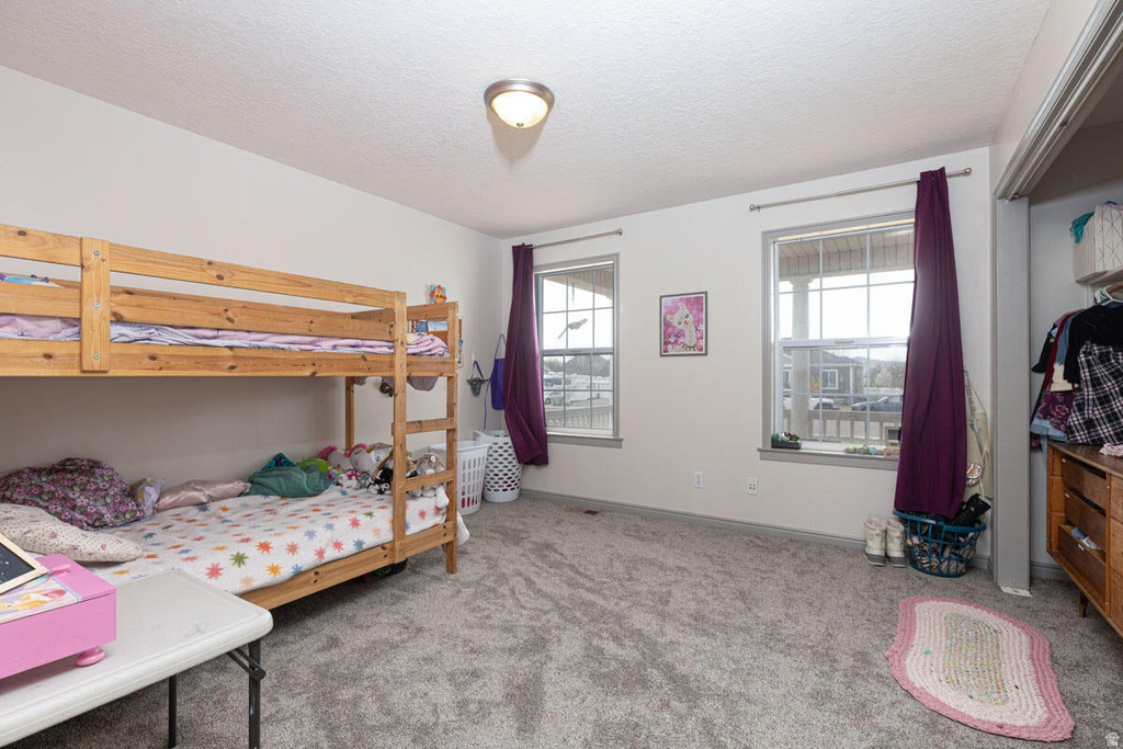 1444 N 3775 W Cedar City, UT 84721