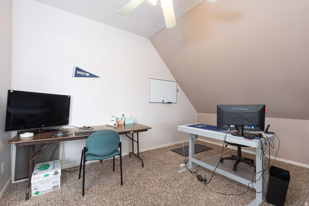 1444 N 3775 W Cedar City, UT 84721