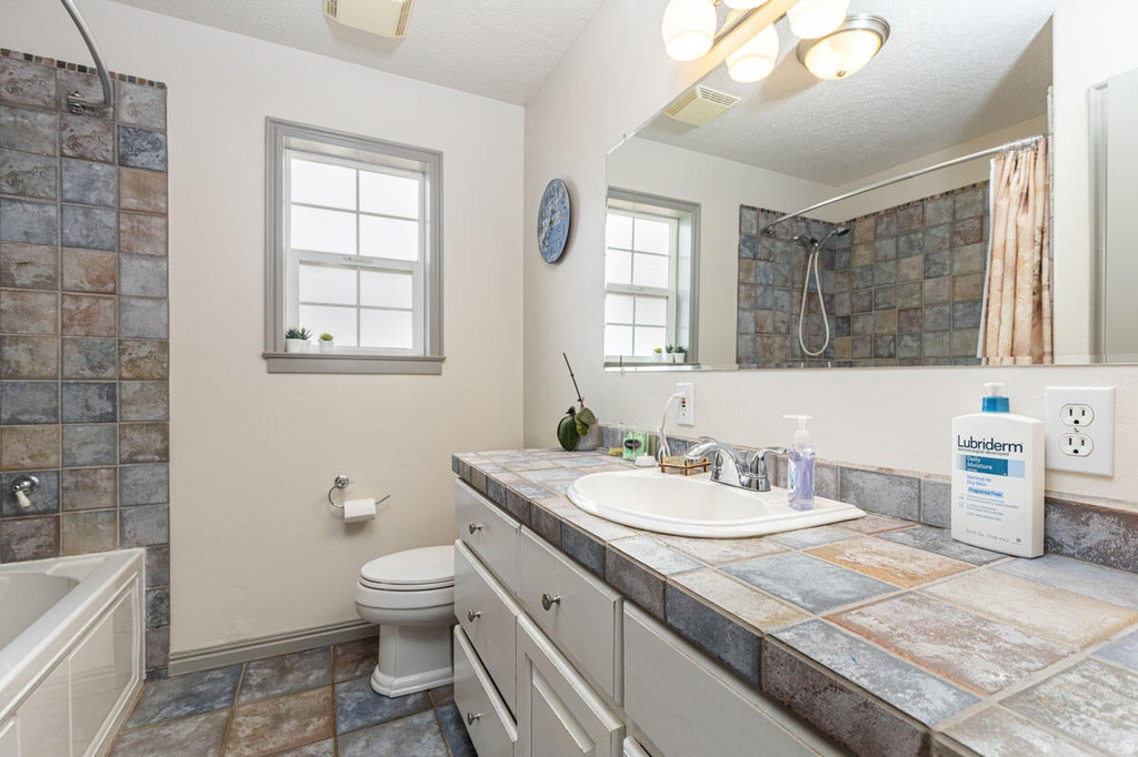 1444 N 3775 W Cedar City, UT 84721