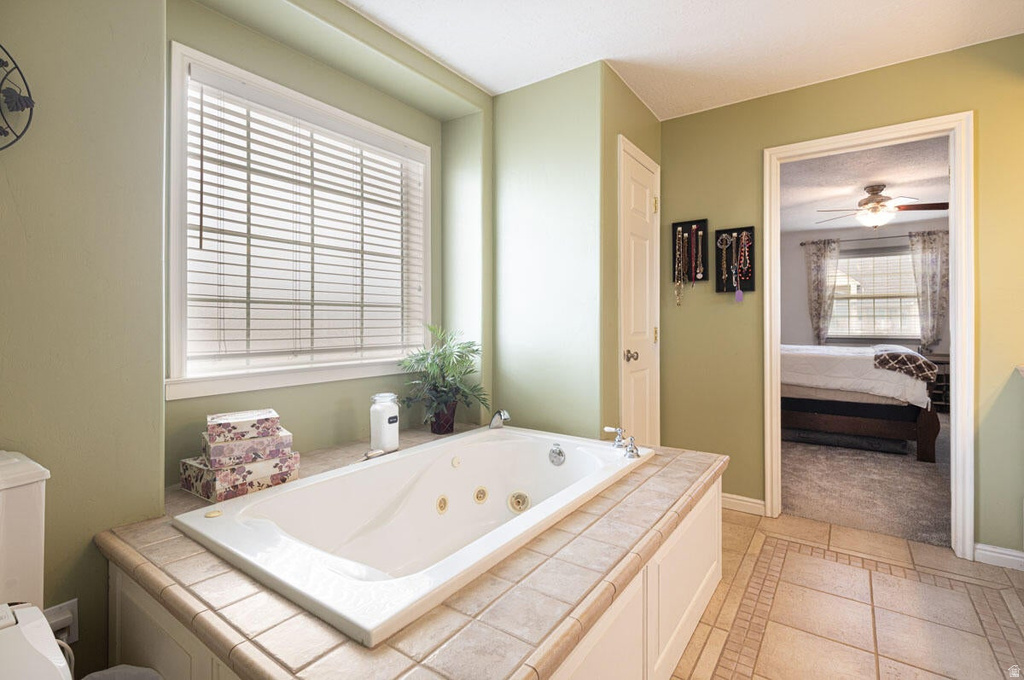 1444 N 3775 W Cedar City, UT 84721